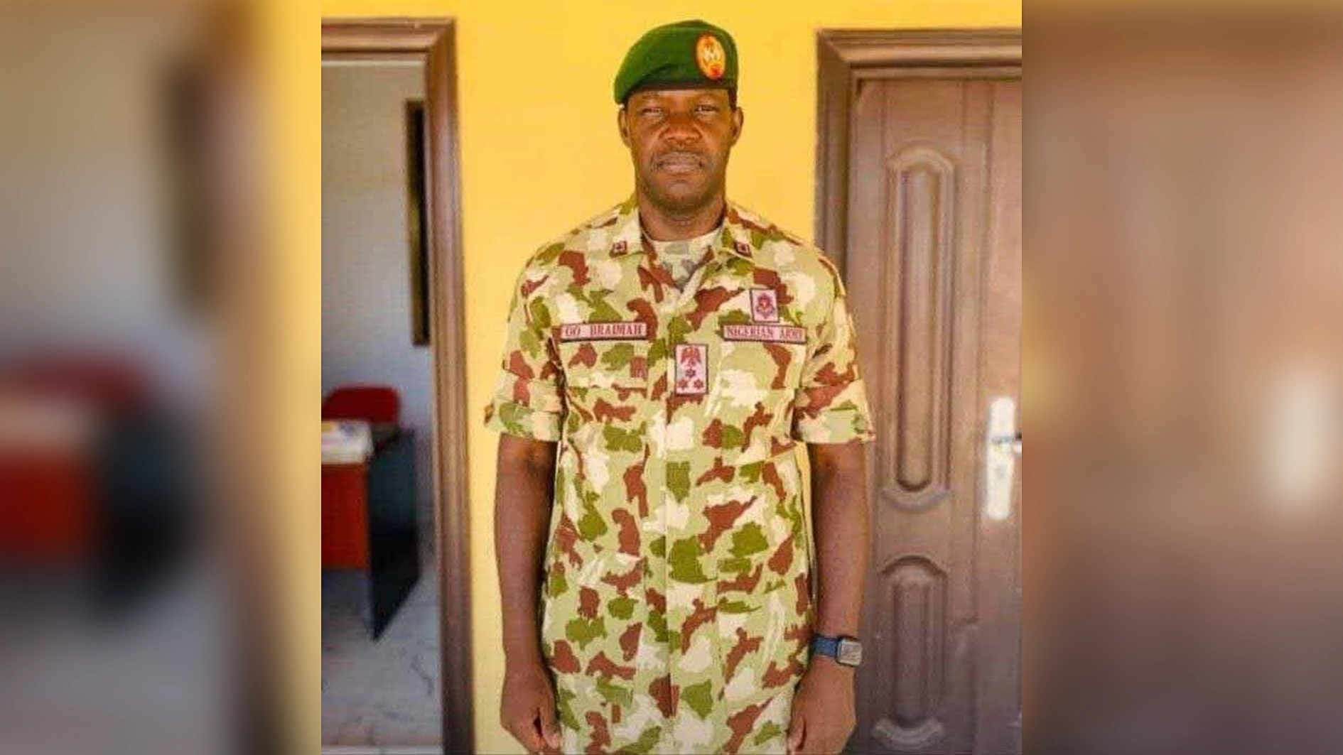 Brig. Gen O. O. Braimah.jpg