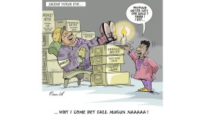 CARTOON,-9-4-26