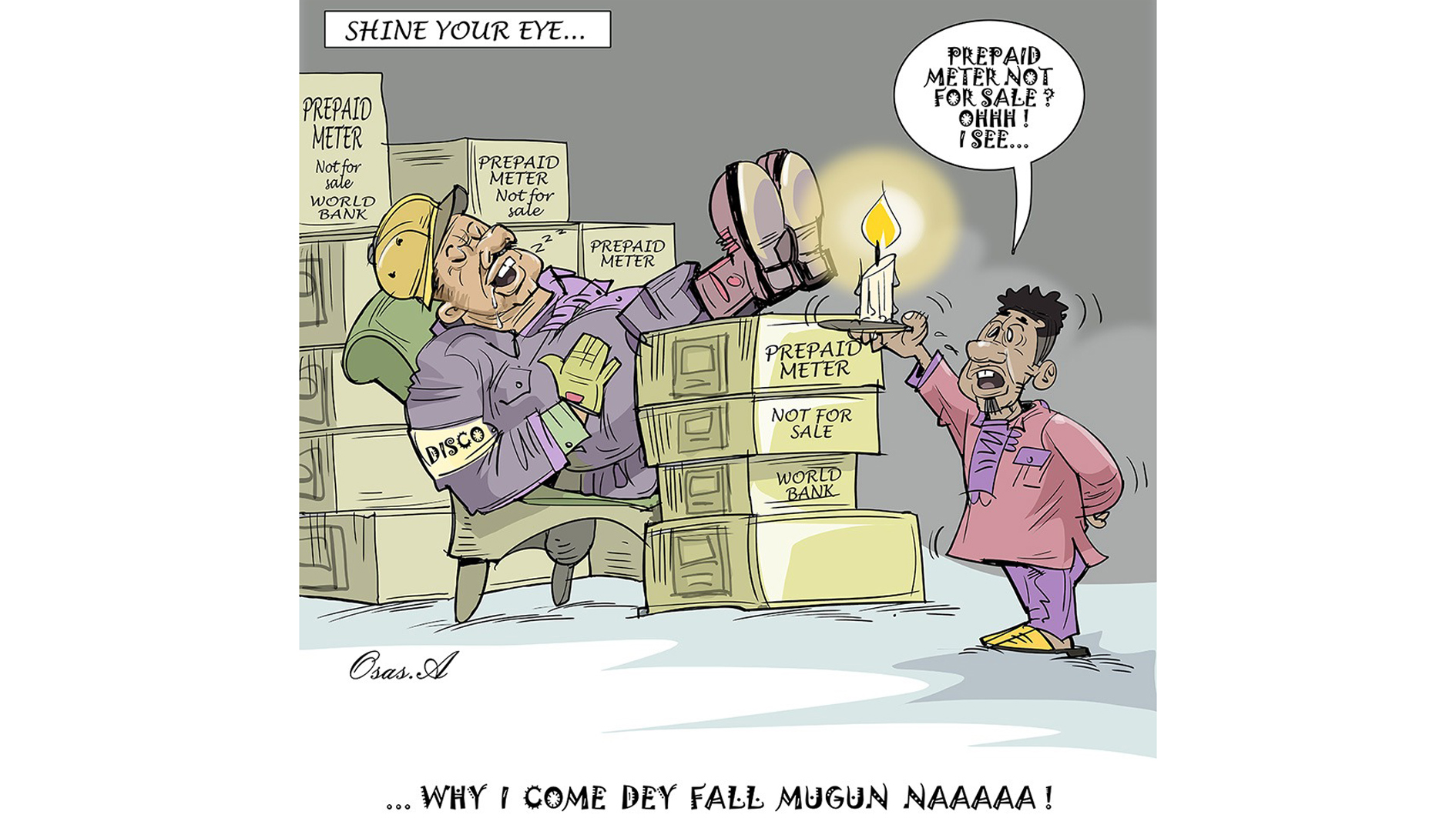 CARTOON,-9-4-26