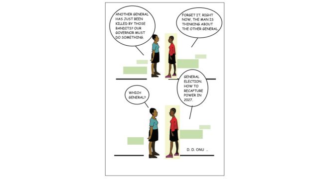 CARTOON,-MONDY,-20-4-28