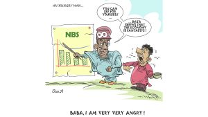 CARTOON,-THURSDAY,-23-4-26