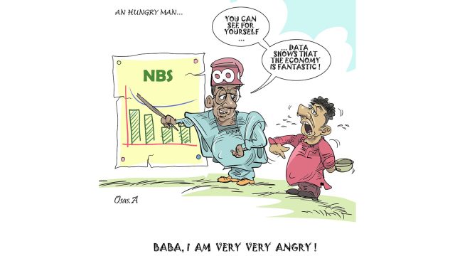 CARTOON,-THURSDAY,-23-4-26