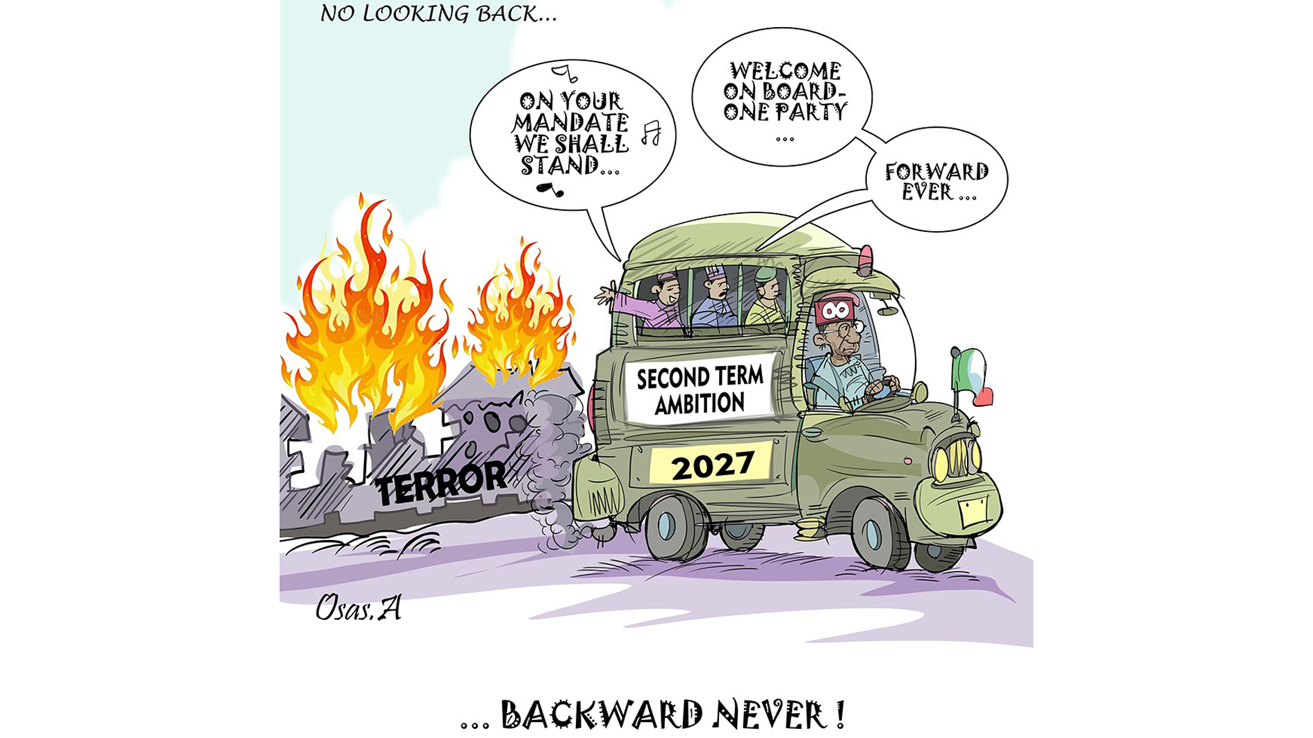 CARTOON,-TUESDAY,-14-4-26
