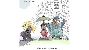 CARTOON,-TUESDAY,-28-4-26