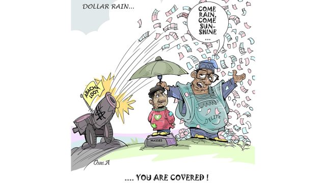 CARTOON,-TUESDAY,-28-4-26