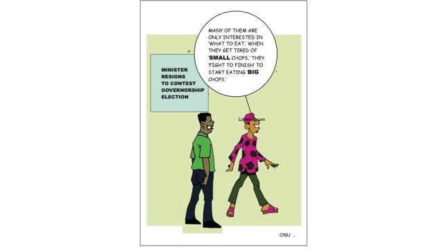 CARTOON,-WEDNESDAY,-29-4-26(1)