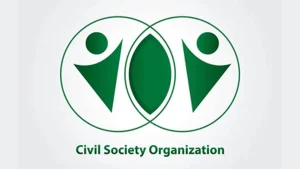 Civil Society Organisations (CSO)