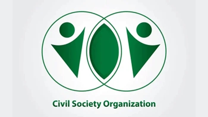 Civil Society Organisations (CSO)