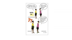 Cartoon