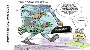 Cartoon