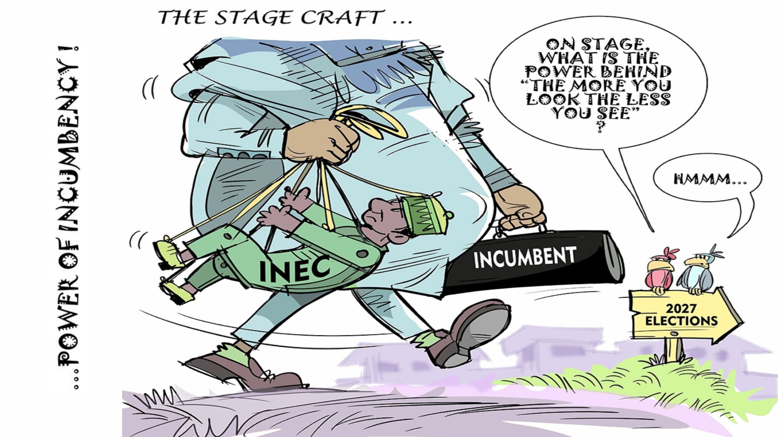 Cartoon