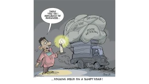 Cartoon1