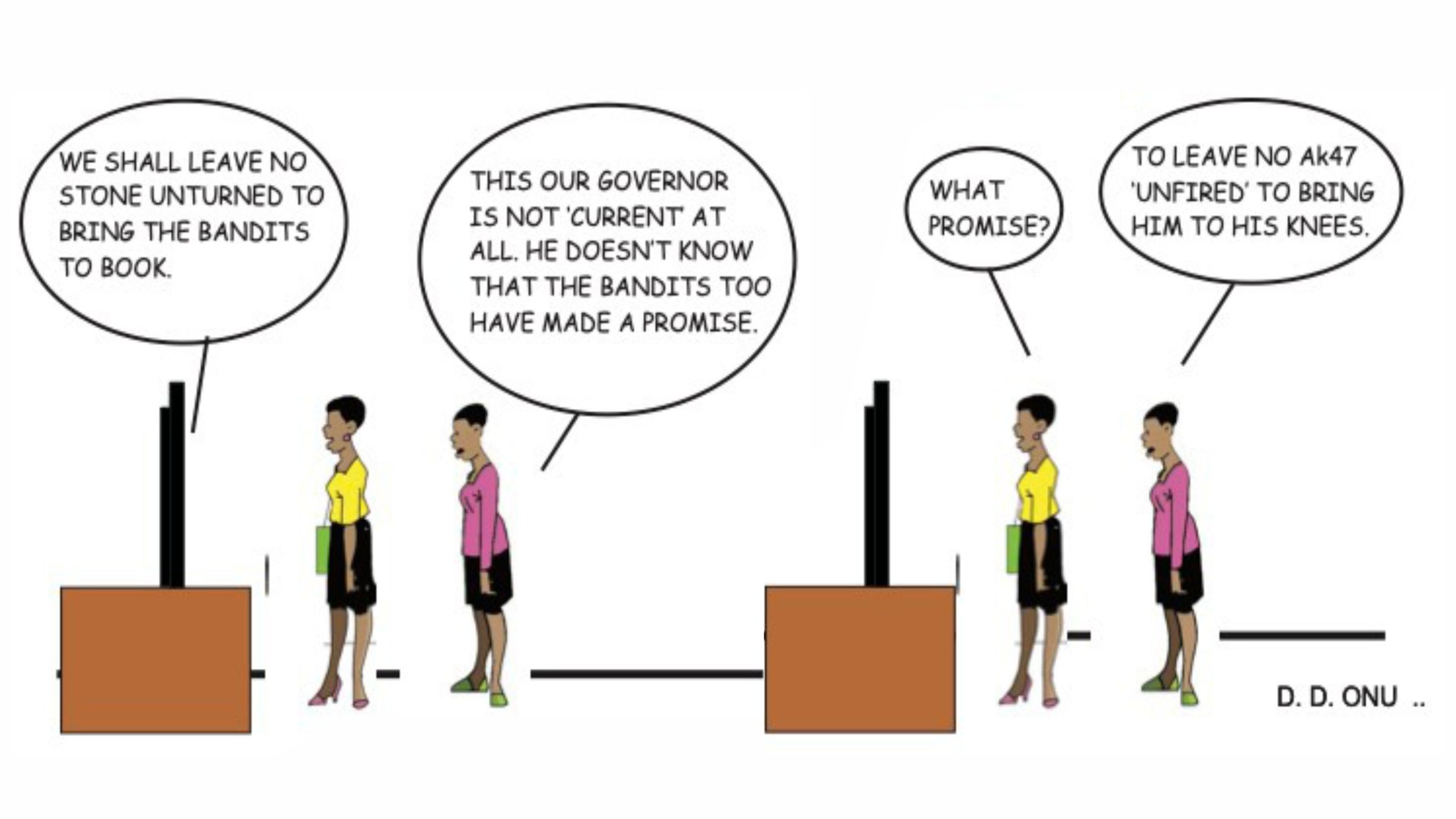 Cartoon