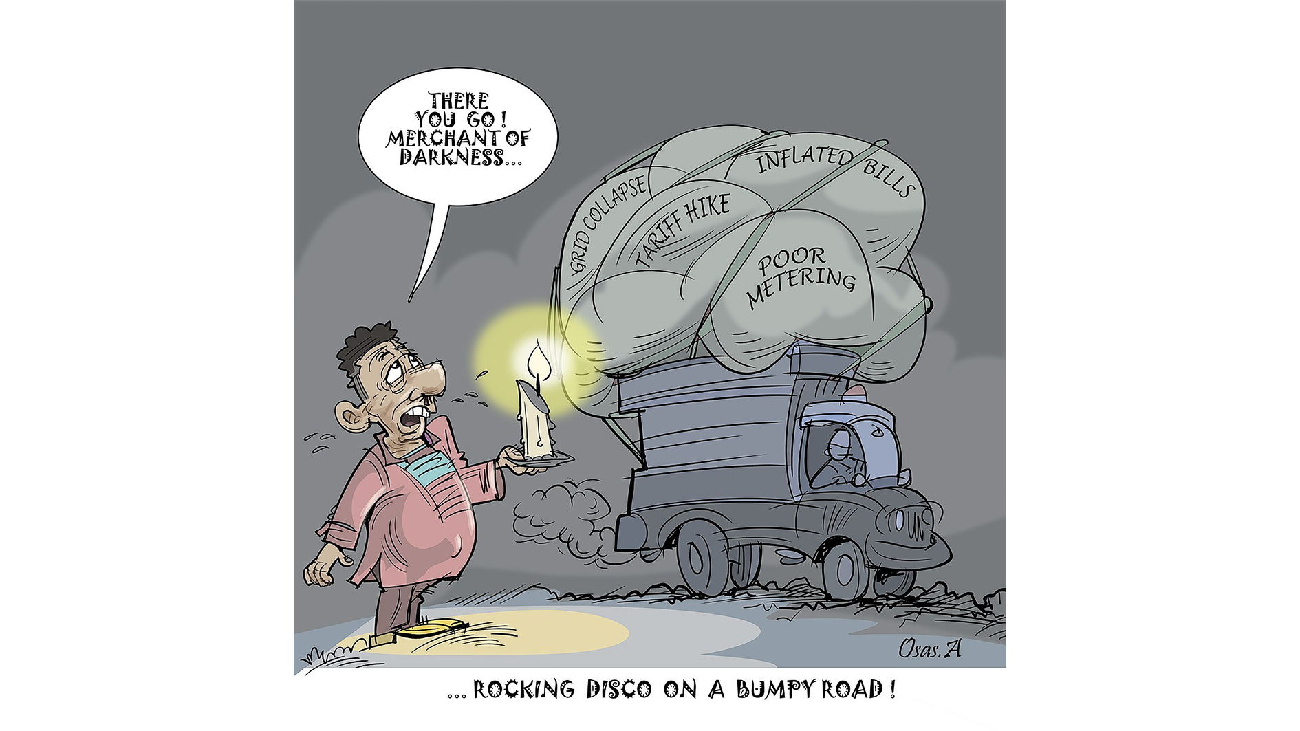 Cartoon1