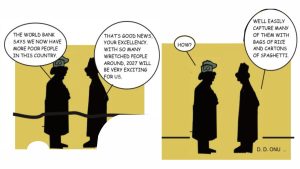 Cartoon