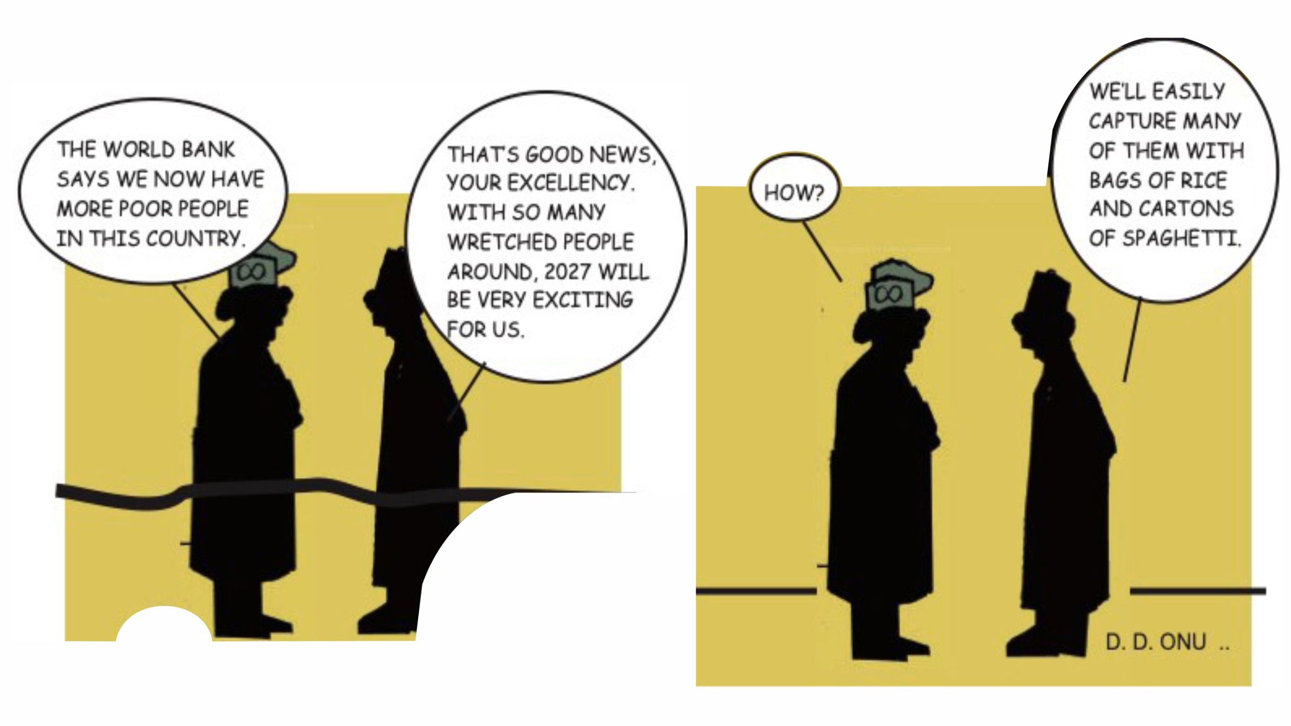 Cartoon