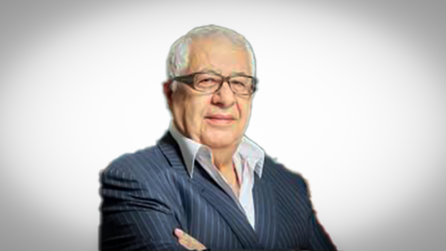 Chagoury Group Drives National Growth Through Key Infrastructure Partnerships