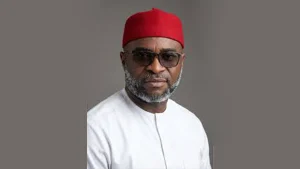 Chinedu Obi