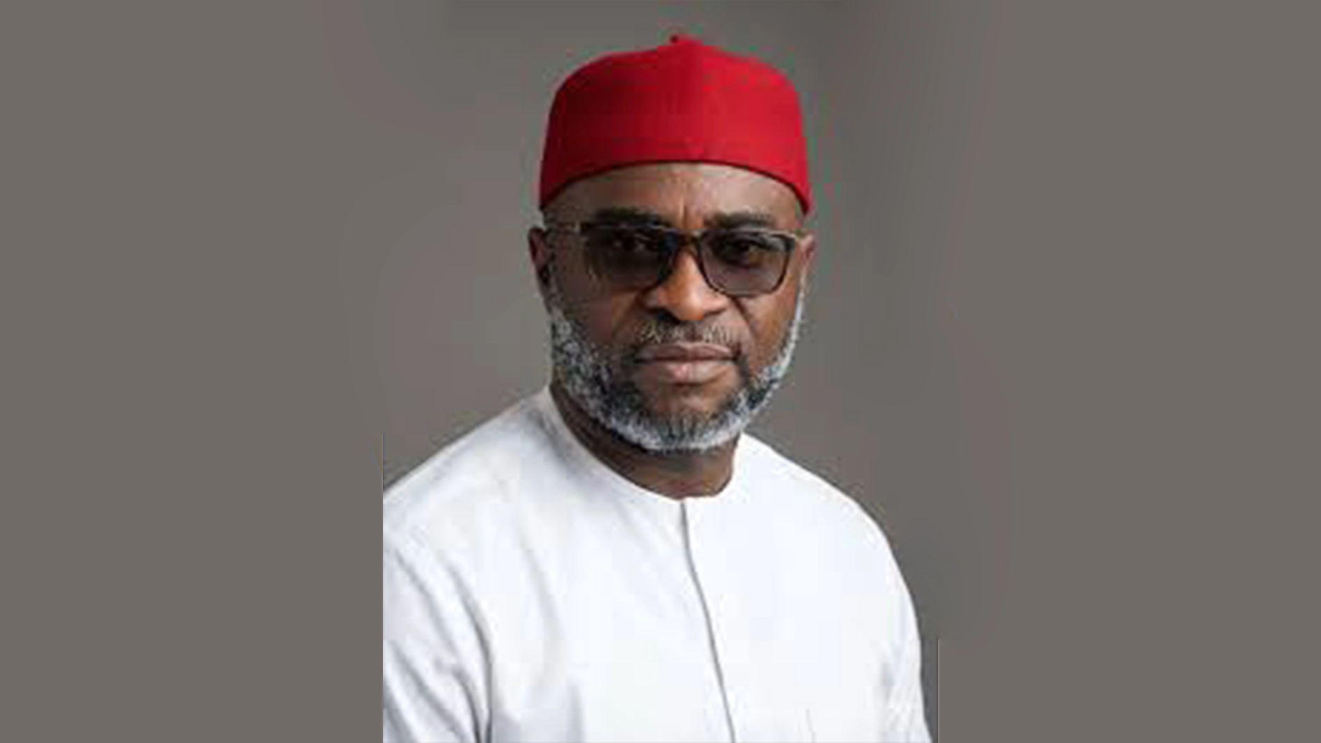 Chinedu Obi