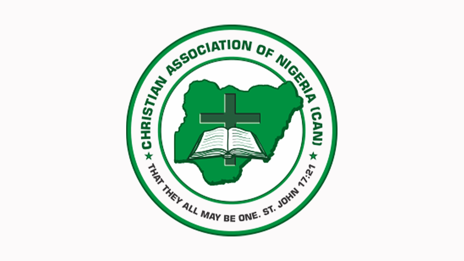 Christian Association of Nigeria (CAN)