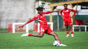18-year-old British-Nigerian Christian Otenigbagbe