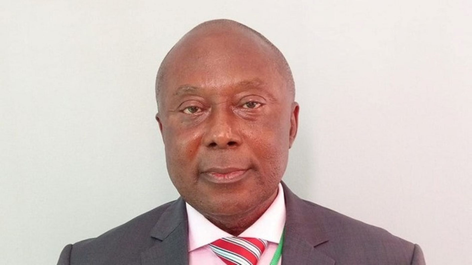 Chukwunyere-Anamekwe-Nwabuoku-1200×1236-1