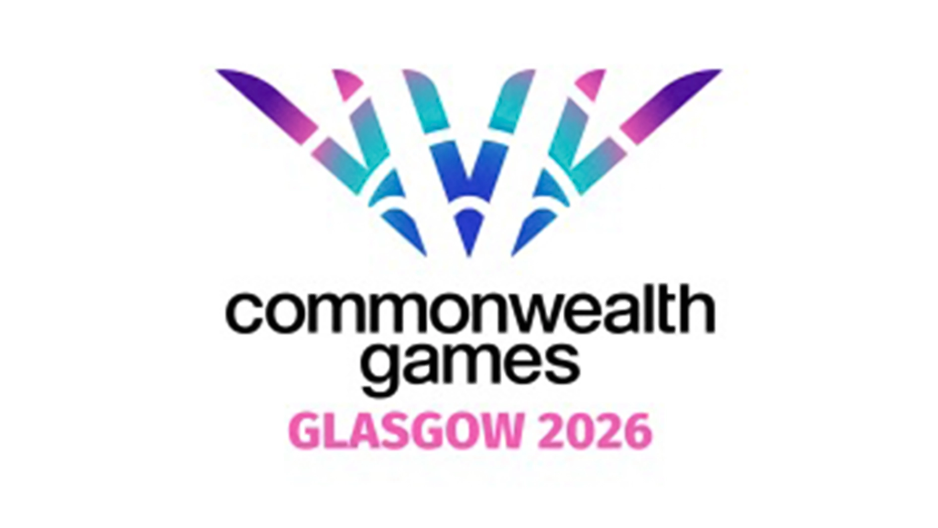 Irish Fencers Gear Up for Historic 2026 Commonwealth Challenge in Lagos