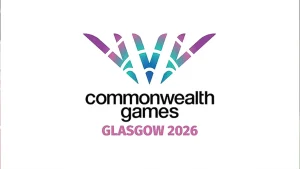 Commonwealth games 2026 Glasgow