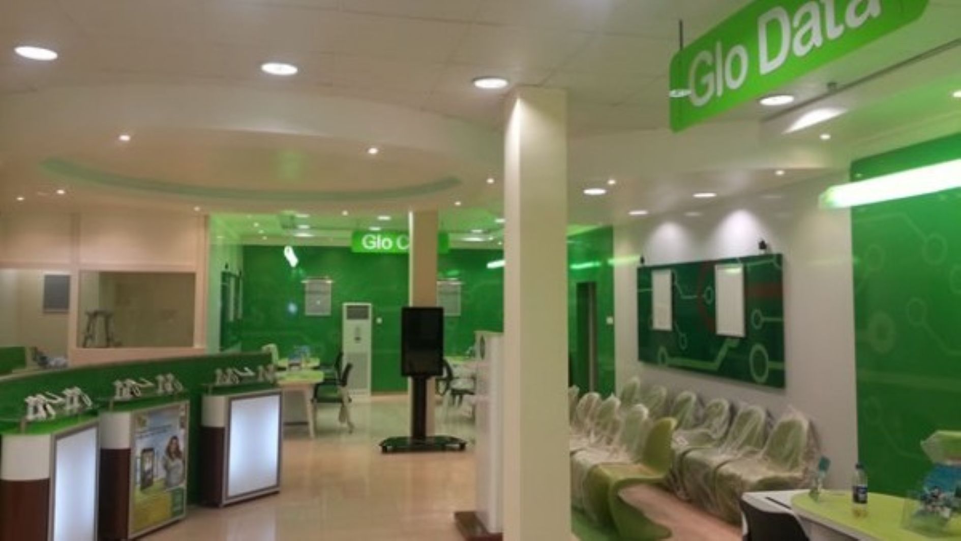 ConnectNigeria_Glo-Office-e1408021001343