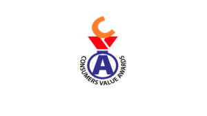 Consumers-Value-Awards