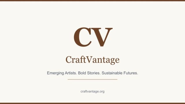 CraftVantage