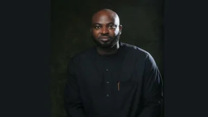 DAVID APAFLO, CEO, Shelze Professional Services