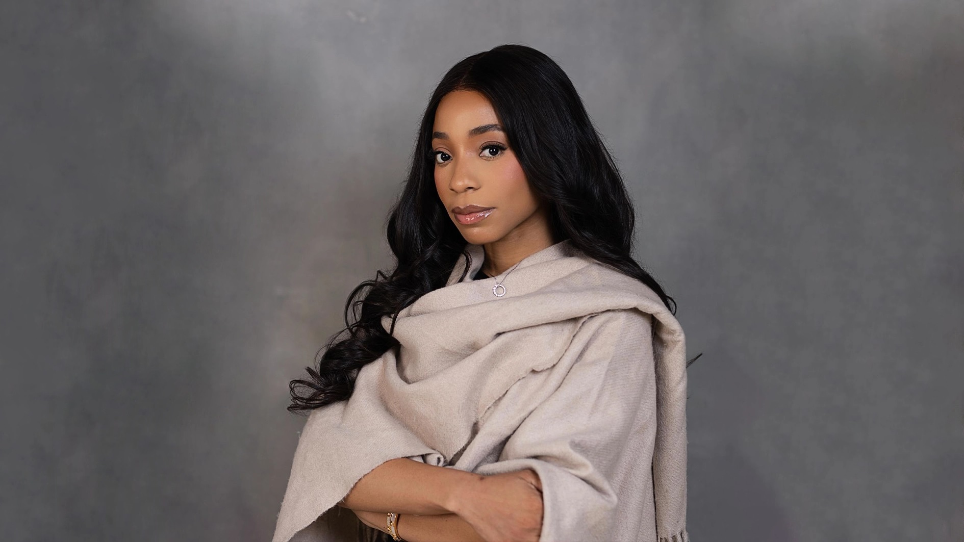 Madamé Dubois: Redefining Event Planning with Storytelling and Global Reach