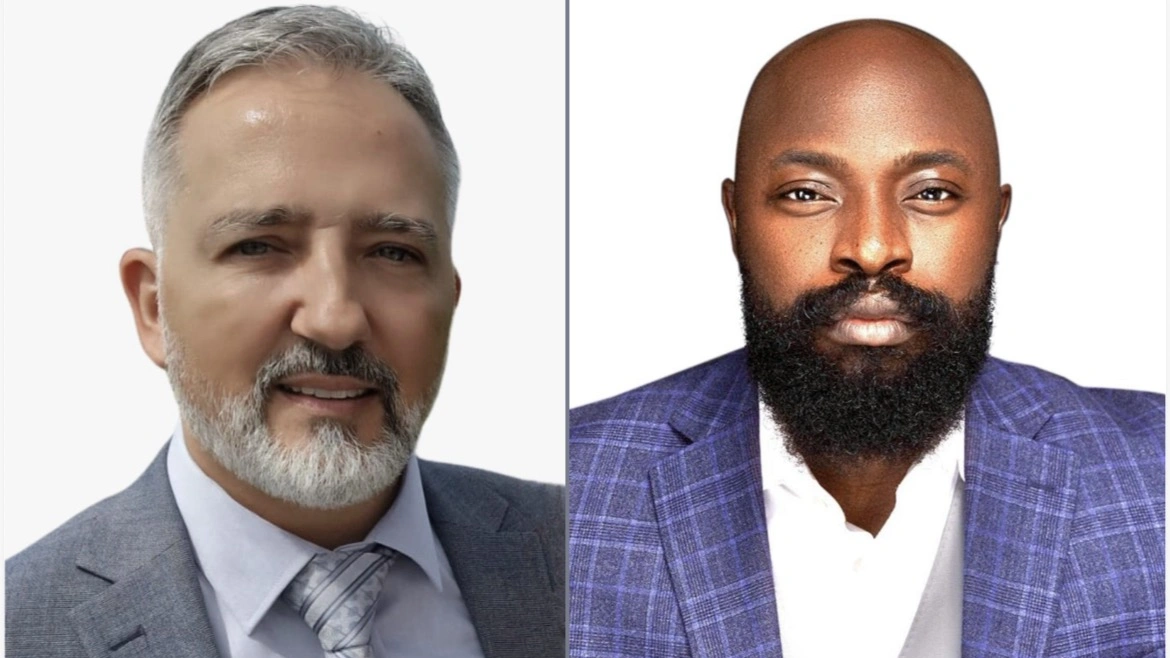 MediaKing and Play Network Africa are planning a large-scale public Wi-Fi rollout across Lagos, Abuja and other cities.