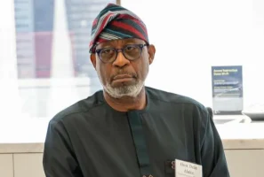 Dele-Alake-e1695293914369