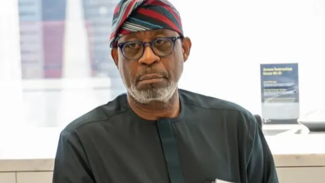 Dele-Alake-e1695293914369