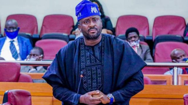 Desmond-Elliot_file-1280×853