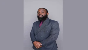 Dr. Abiola Agunbiade, CEO, AEC Group
