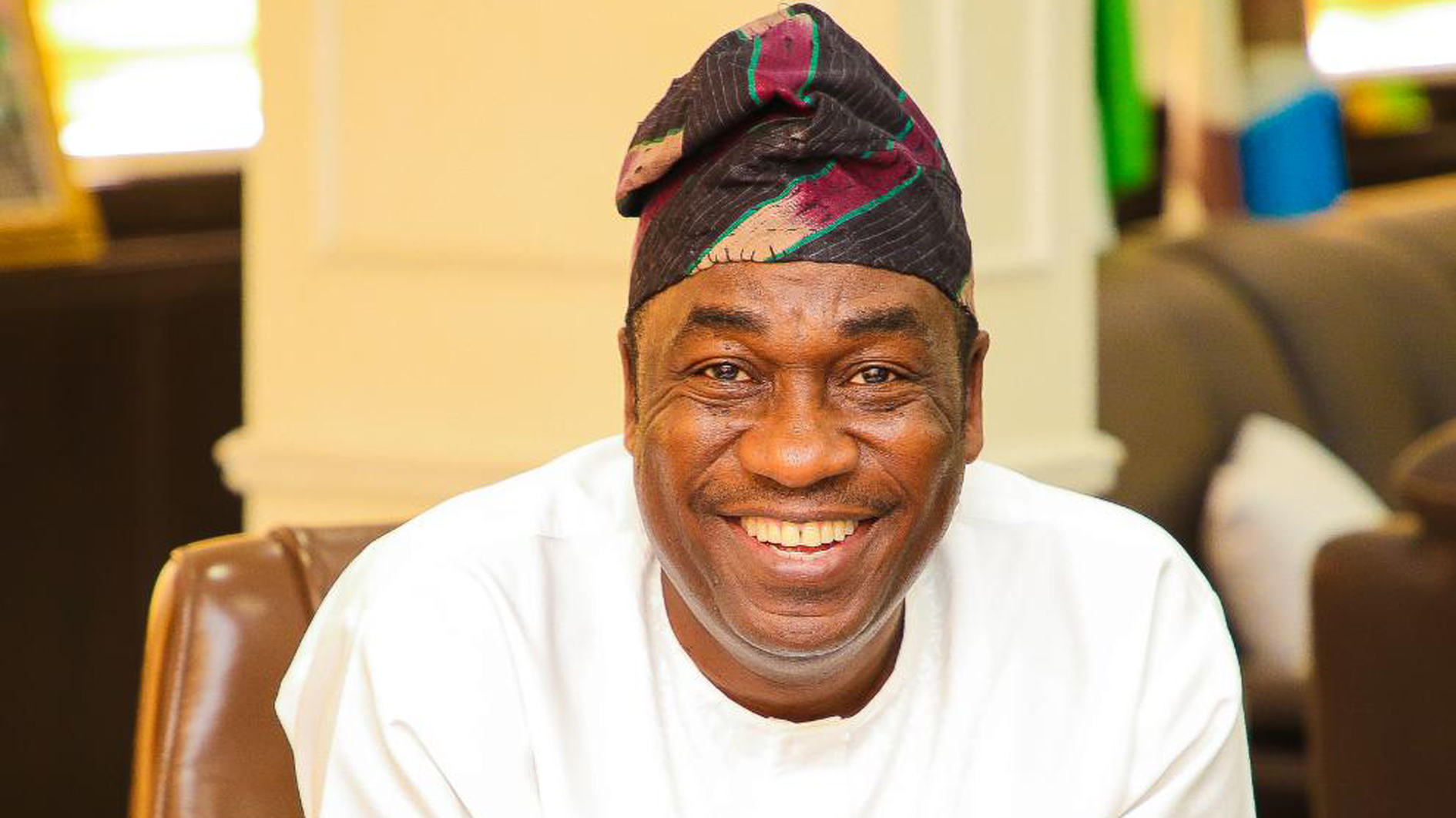 Dr.-Kadiri-Obafemi-Hamzat