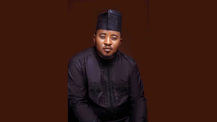 Duba Ishaya Dodo, a senatorial aspirant of the Social Democratic Party (SDP)