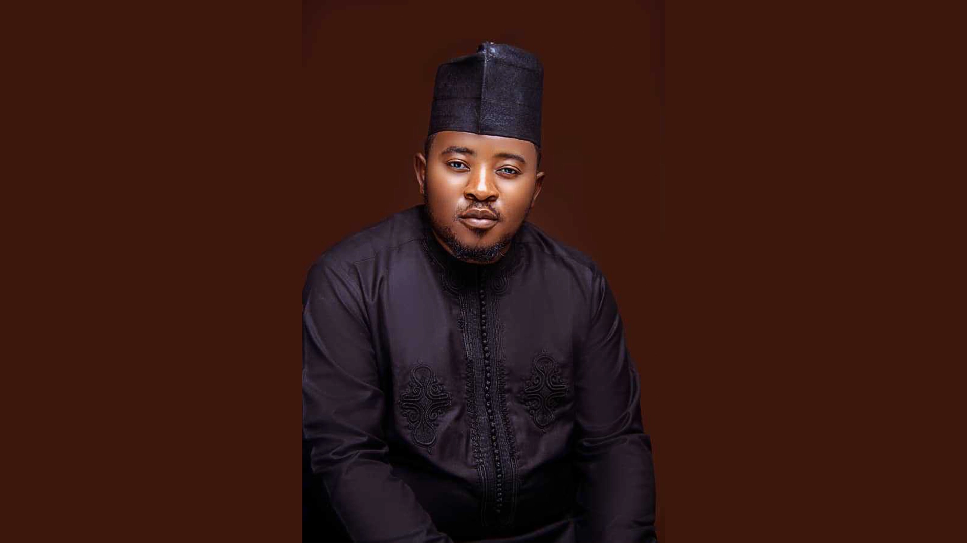 Duba Ishaya Dodo, a senatorial aspirant of the Social Democratic Party (SDP)