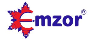 EMZOR