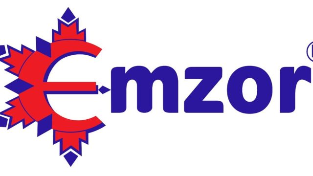 EMZOR