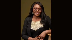 Ebi Obaro