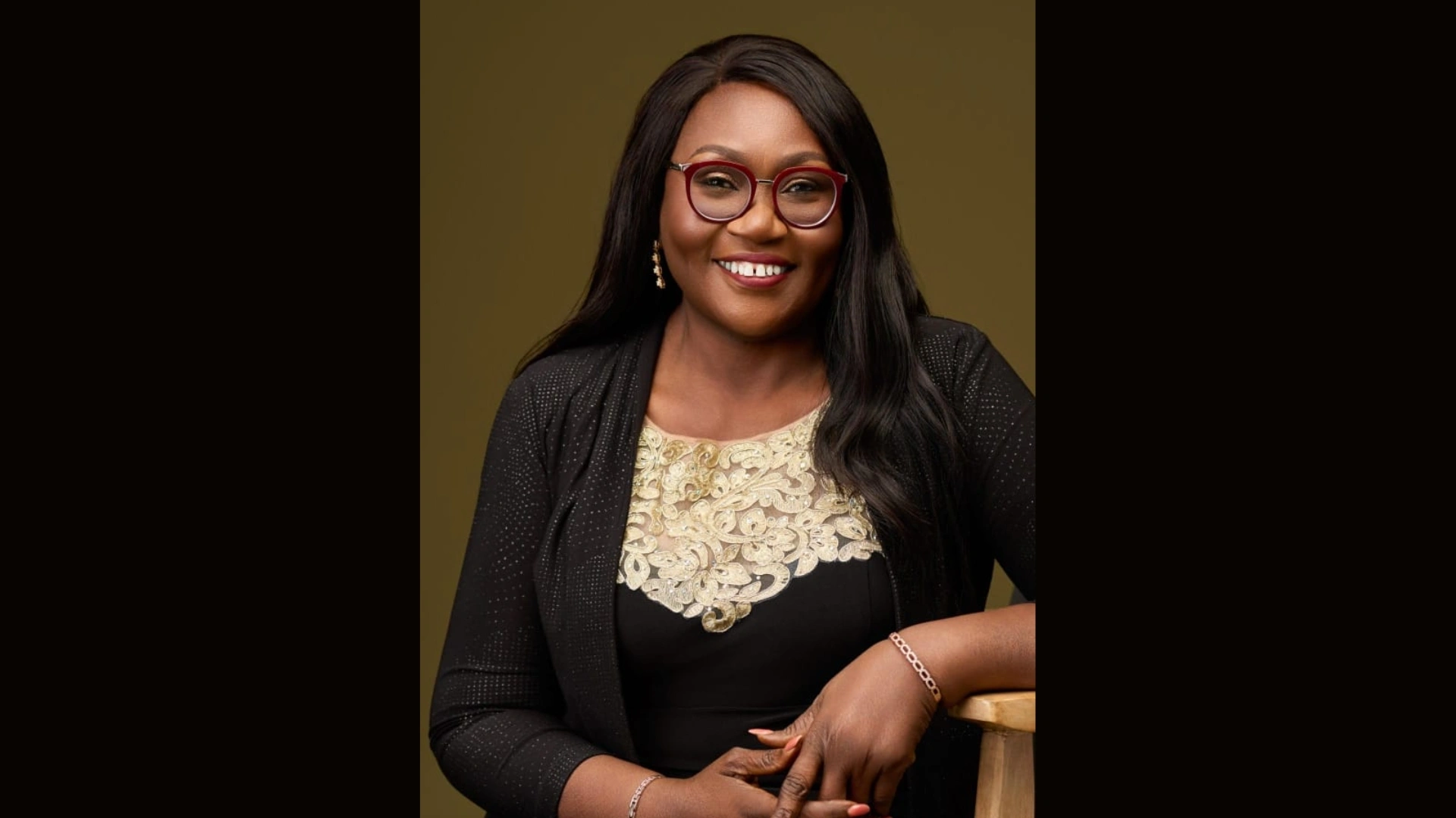 Ebi Obaro