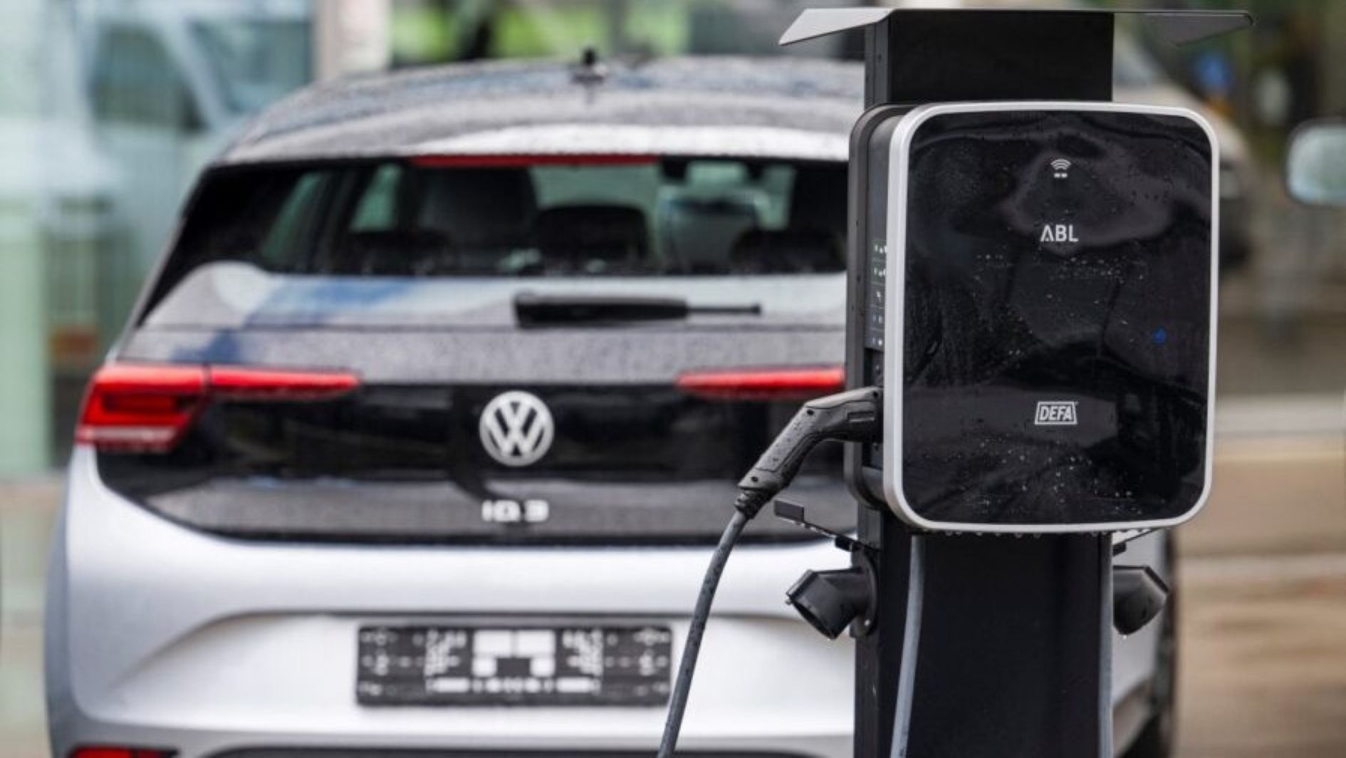 NADDC, Pi-CNG/EV deepen partnership to drive clean mobility adoption