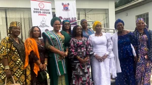 Eletu-Sanwo-Olu
