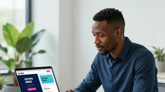 Email Marketing for Start-ups