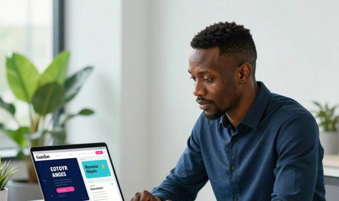 Email Marketing for Start-ups