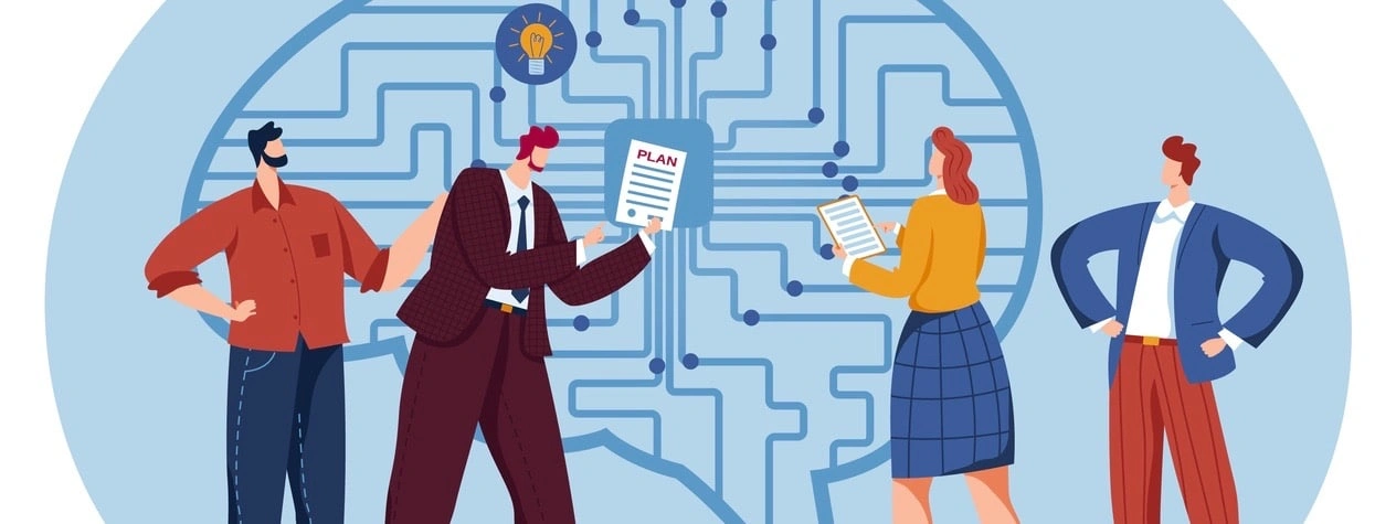 Engagement into insights